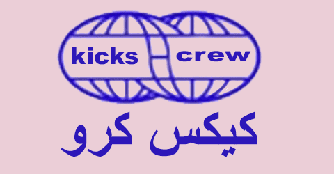 كود خصم كيكس كرو 2025 كوبون 60%|لكل احذية kickscrew|(الأفضل)